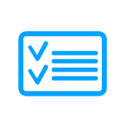 Временная Прописка в Воткинске Временная Прописка в Воткинске