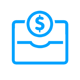 Временная Регистрация в Воткинске Временная Регистрация в Воткинске